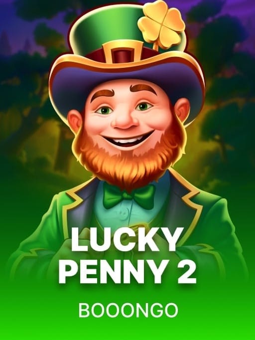 Lucky Penny 2 screenshot