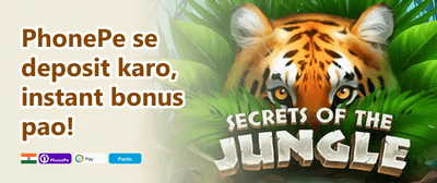 Refer a Friend Reward promotion banner