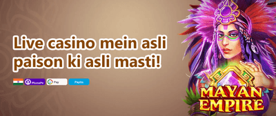 VIP Reward 541 promotion