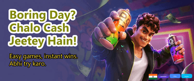 Join Ekbet for Big Wins banner