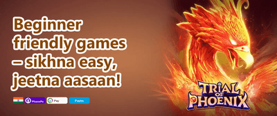 Hot Slots Free Spins promotion banner