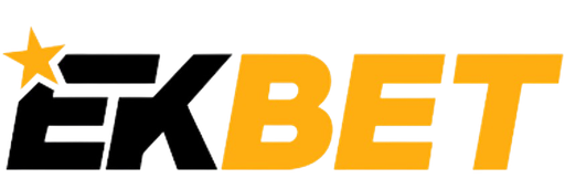 ekbet Logo
